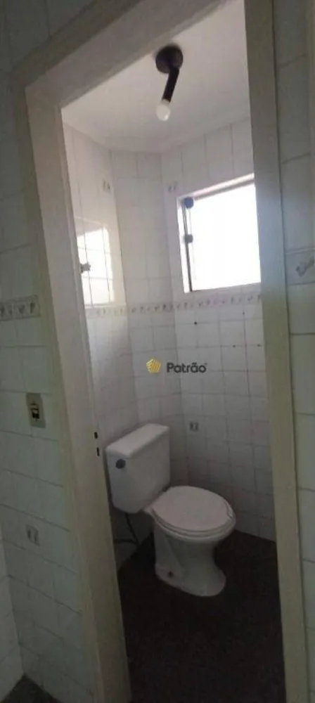 Prédio Inteiro, 361 m² - Foto 11