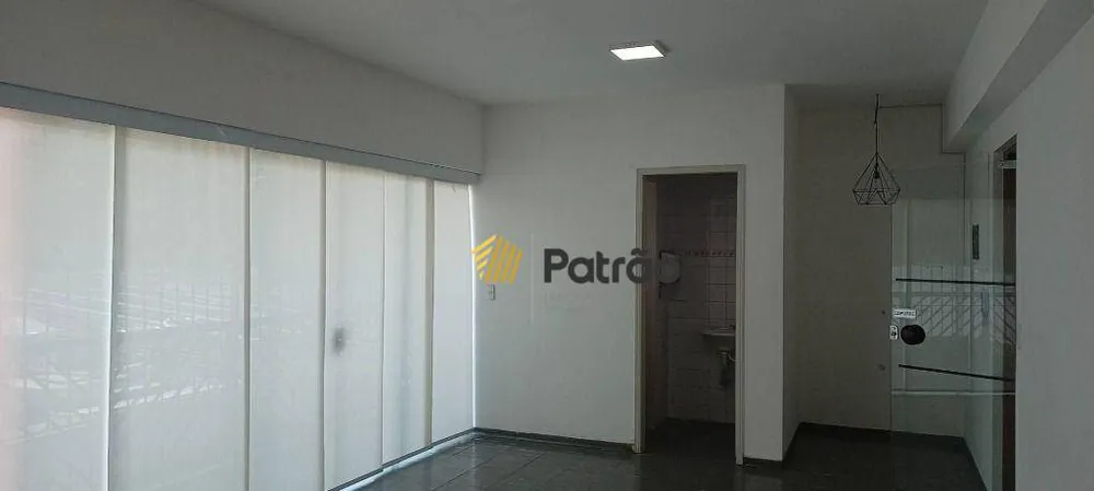Prédio Inteiro, 361 m² - Foto 8