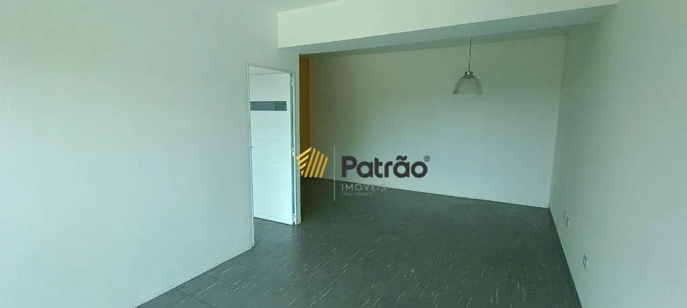 Prédio Inteiro, 361 m² - Foto 16