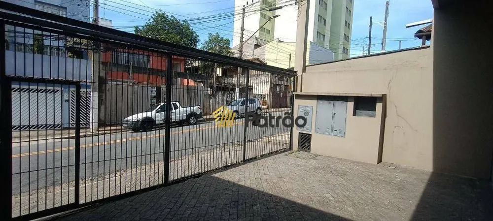 Prédio Inteiro, 361 m² - Foto 2