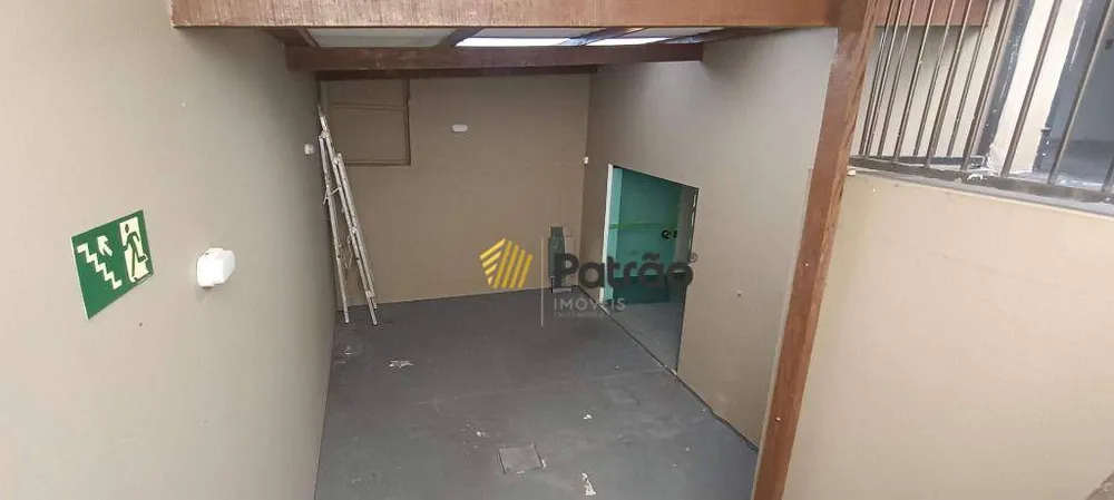 Prédio Inteiro, 361 m² - Foto 5