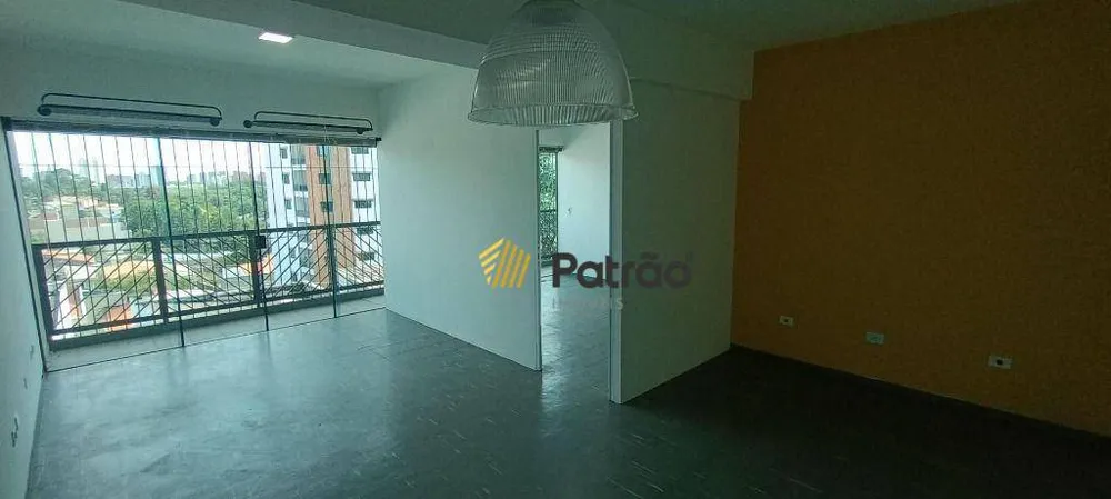 Prédio Inteiro, 361 m² - Foto 15