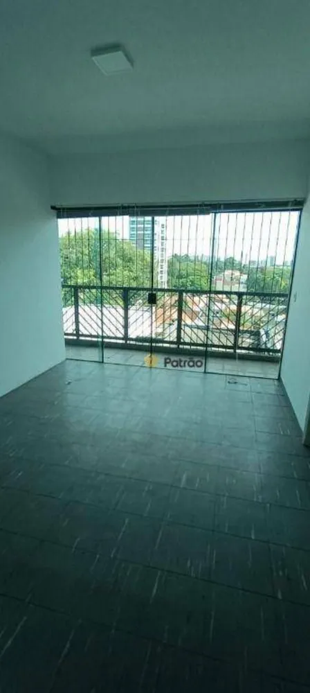 Prédio Inteiro, 361 m² - Foto 14