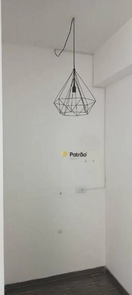 Prédio Inteiro, 361 m² - Foto 9