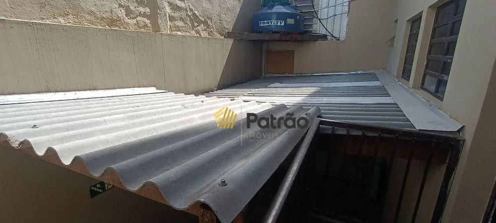 Prédio Inteiro, 361 m² - Foto 4