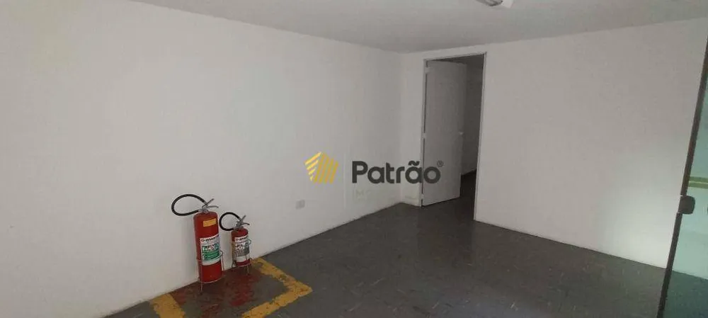 Prédio Inteiro, 361 m² - Foto 7