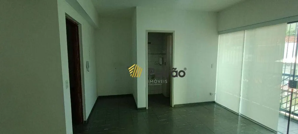 Prédio Inteiro, 361 m² - Foto 10
