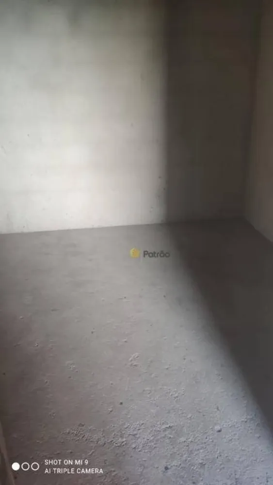 Casa, 4 quartos, 540 m² - Foto 5