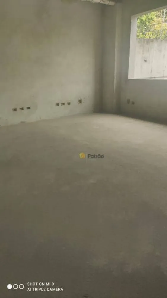 Casa, 4 quartos, 540 m² - Foto 16
