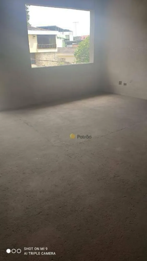 Casa, 4 quartos, 540 m² - Foto 14