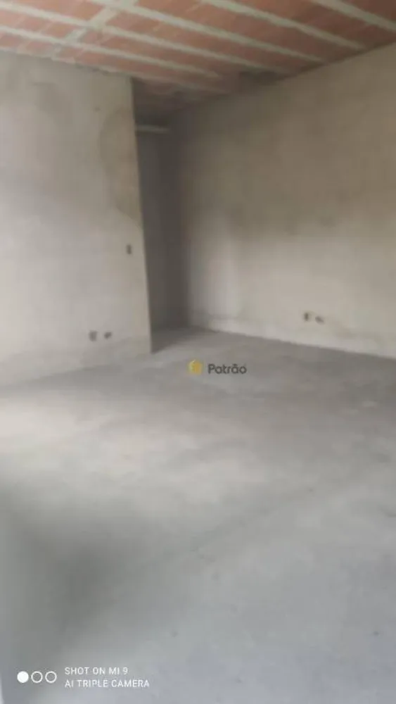 Casa, 4 quartos, 540 m² - Foto 13