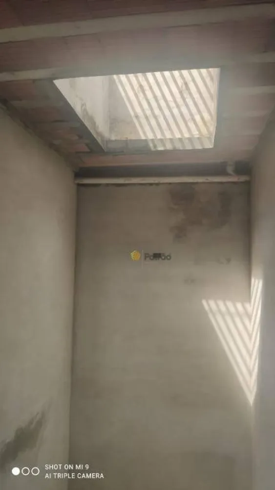 Casa, 4 quartos, 540 m² - Foto 6