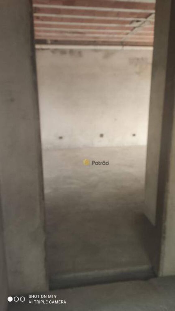 Casa, 4 quartos, 540 m² - Foto 2