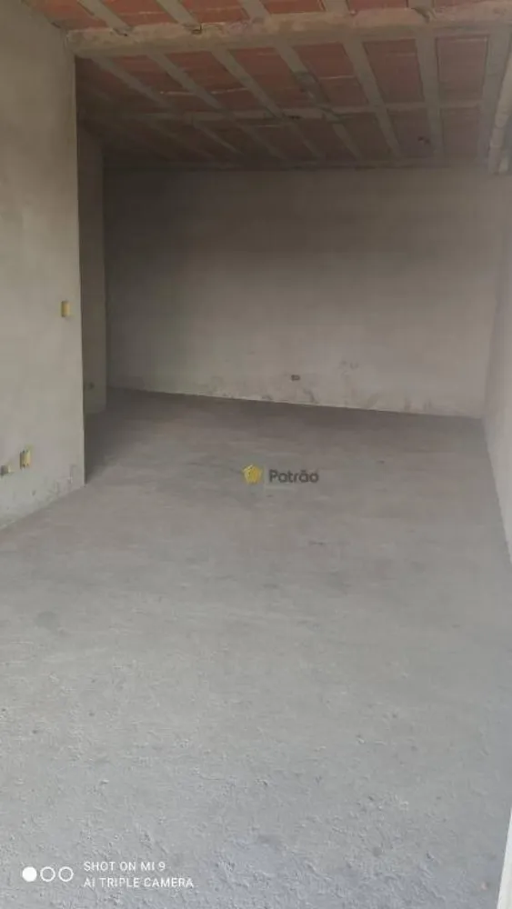 Casa, 4 quartos, 540 m² - Foto 8