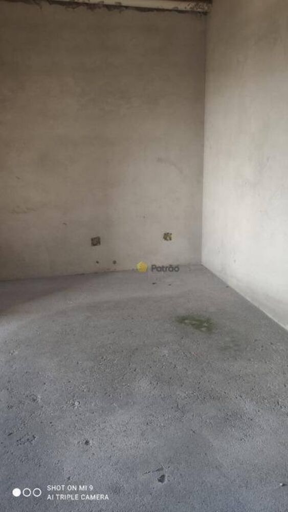 Casa, 4 quartos, 540 m² - Foto 4