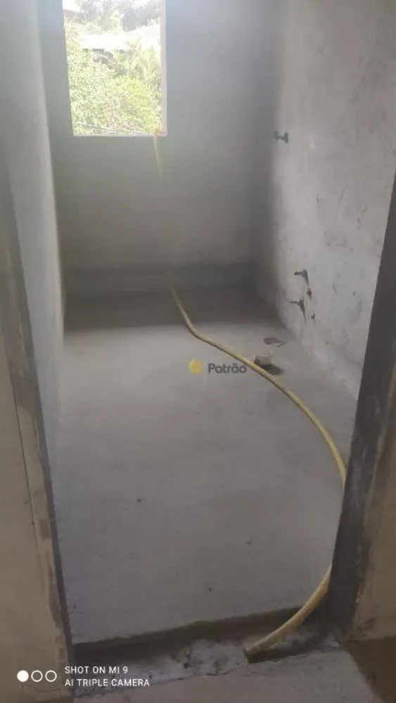 Casa, 4 quartos, 540 m² - Foto 15