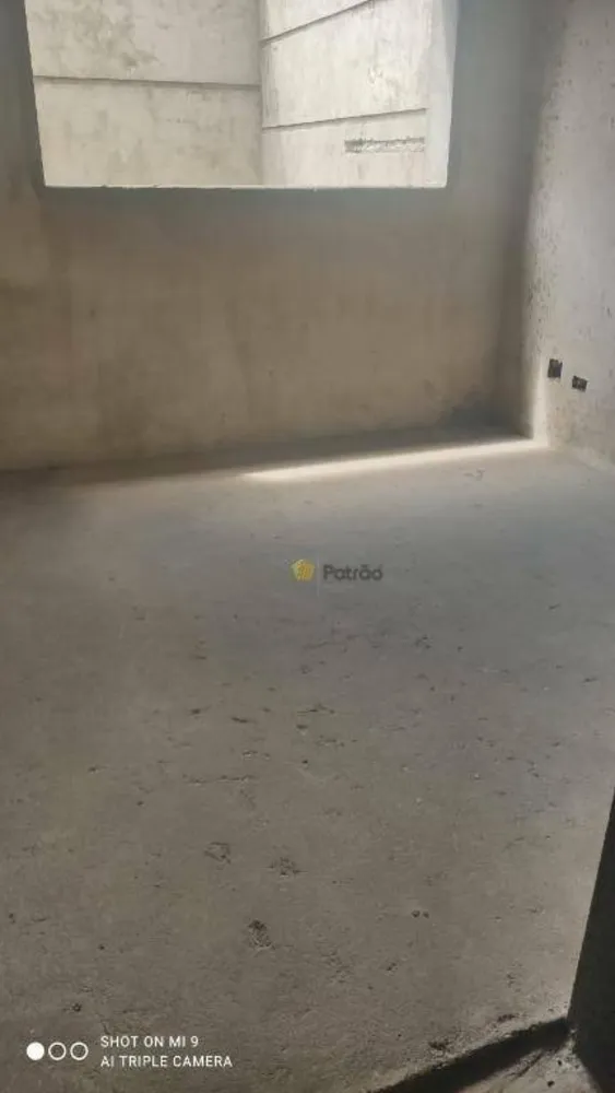 Casa, 4 quartos, 540 m² - Foto 2