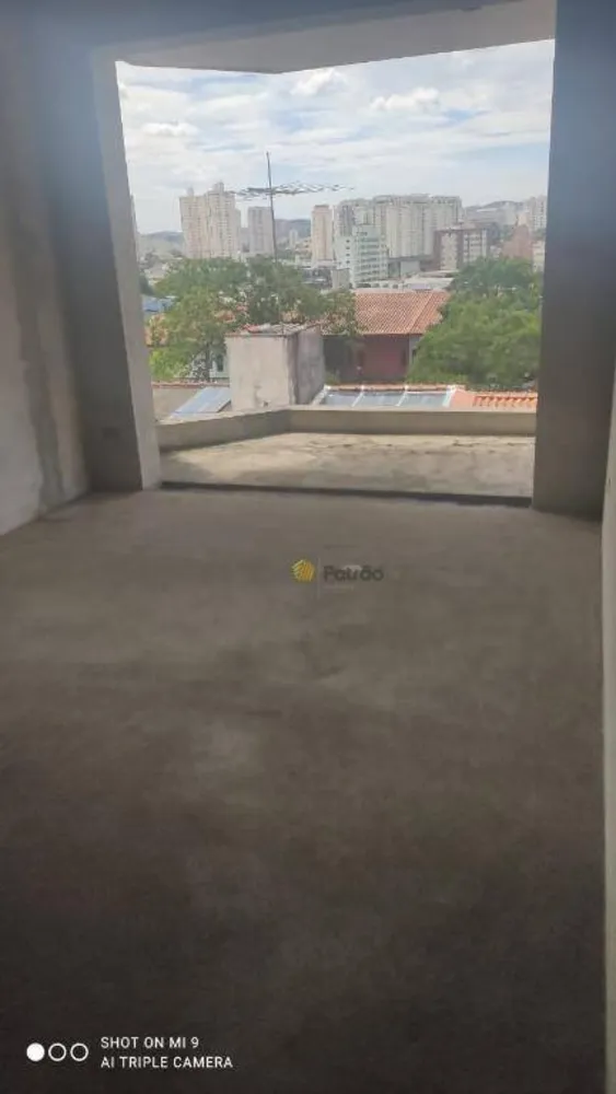 Casa, 4 quartos, 540 m² - Foto 10