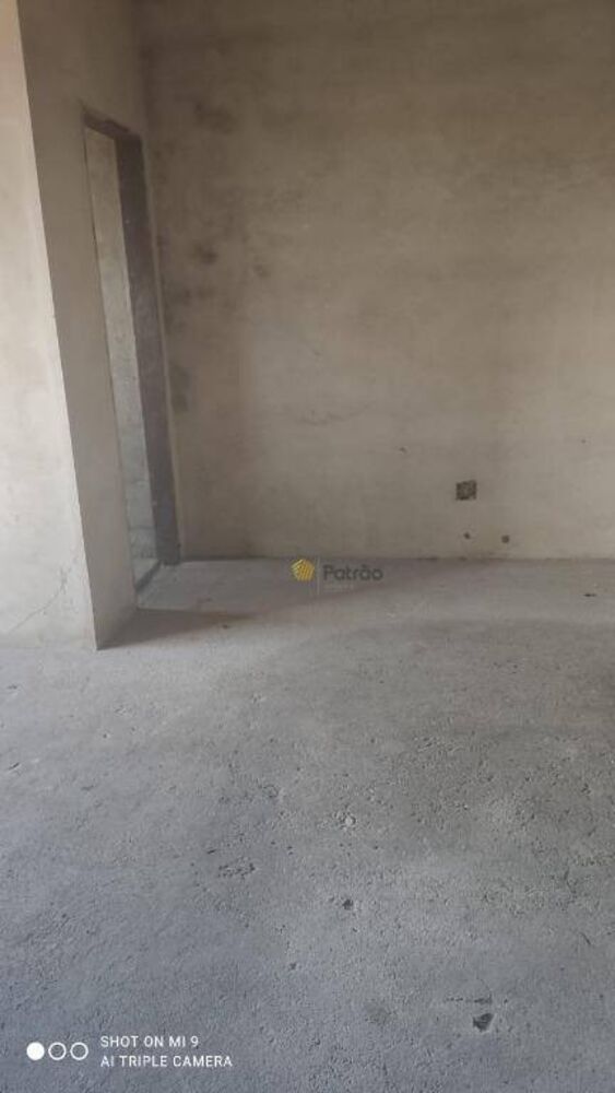 Casa, 4 quartos, 540 m² - Foto 3