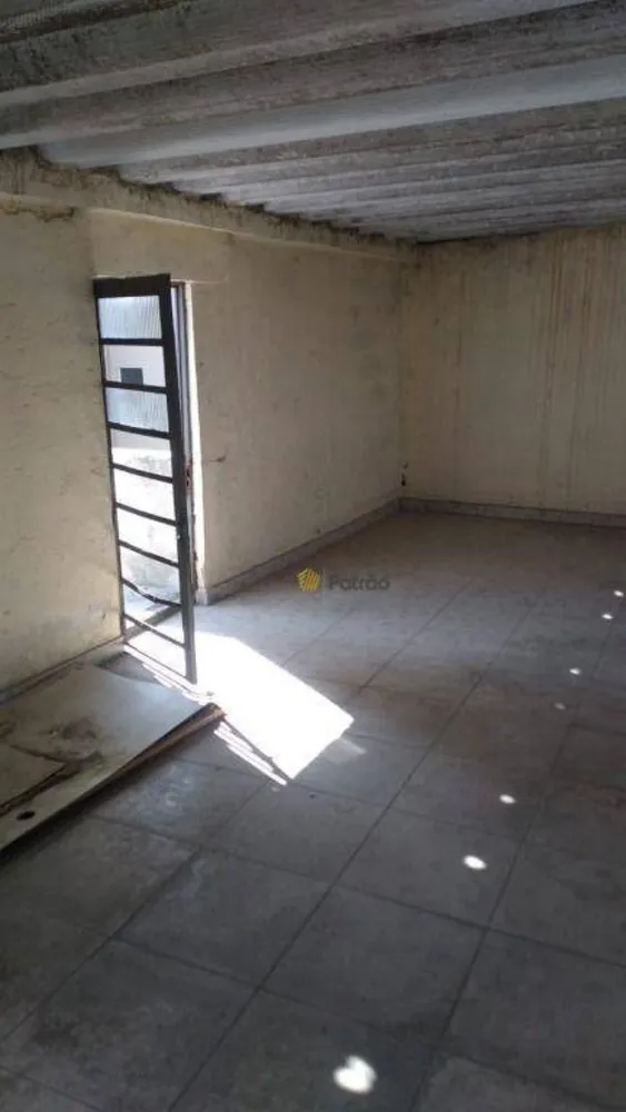 Prédio Inteiro, 615 m² - Foto 10