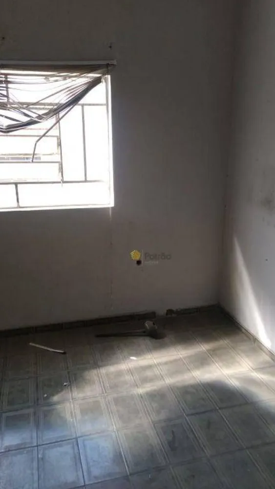Prédio Inteiro, 615 m² - Foto 8