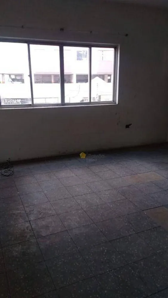 Prédio Inteiro, 615 m² - Foto 2