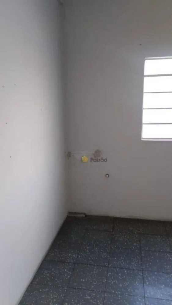 Prédio Inteiro, 615 m² - Foto 5