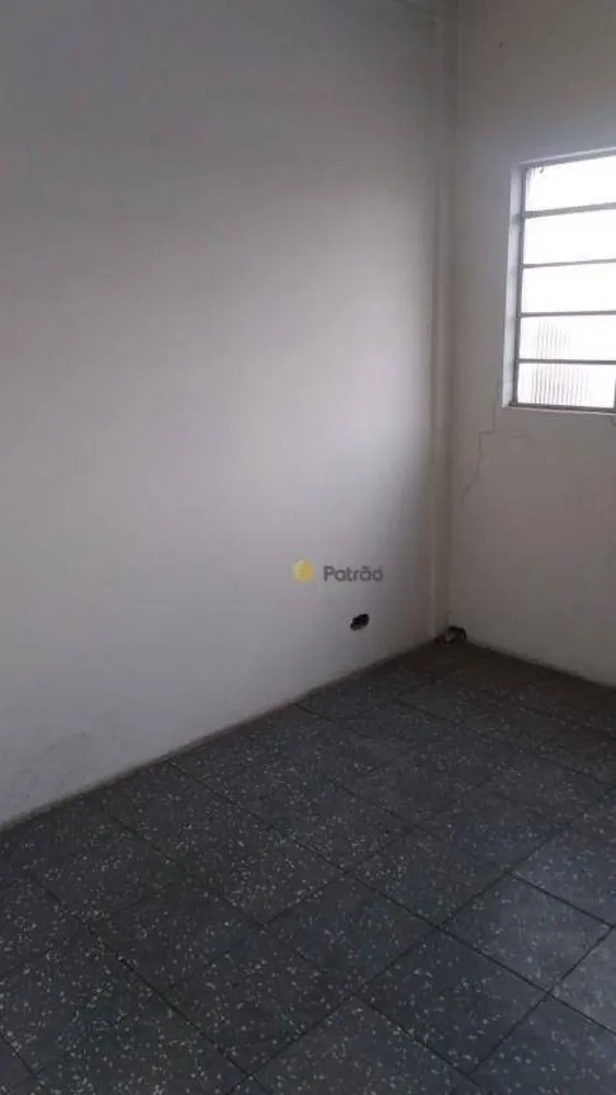 Prédio Inteiro, 615 m² - Foto 7