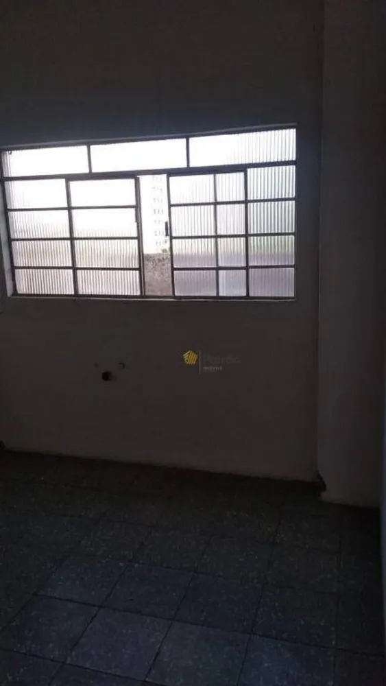 Prédio Inteiro, 615 m² - Foto 6