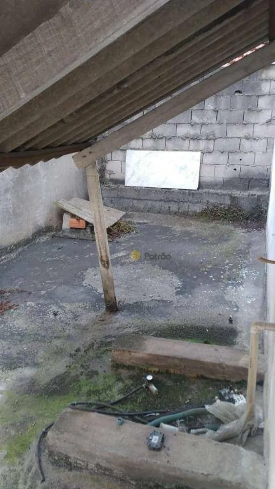 Prédio Inteiro, 615 m² - Foto 1