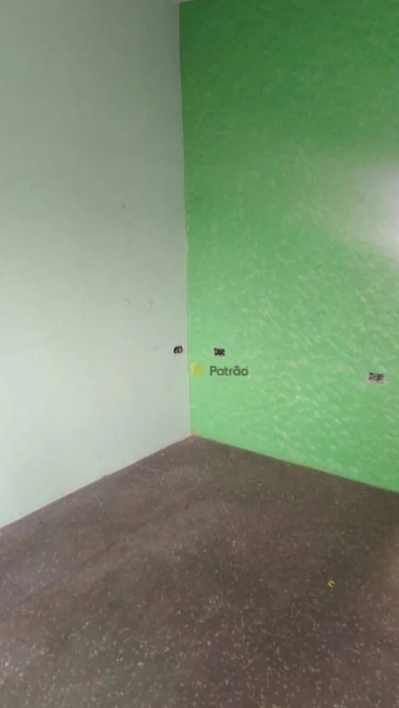 Prédio Inteiro, 615 m² - Foto 3