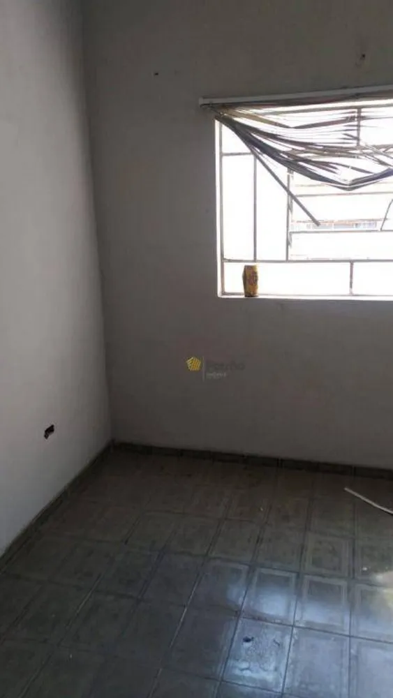 Prédio Inteiro, 615 m² - Foto 9