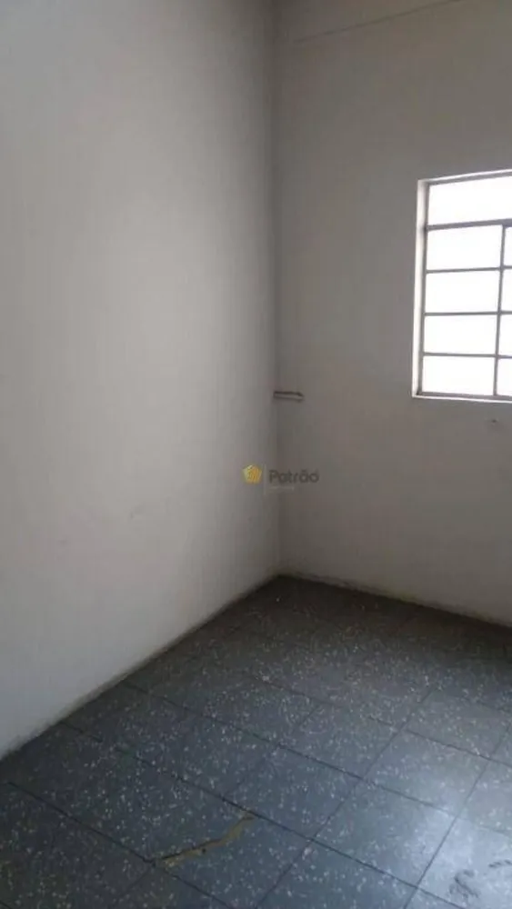 Prédio Inteiro, 615 m² - Foto 4