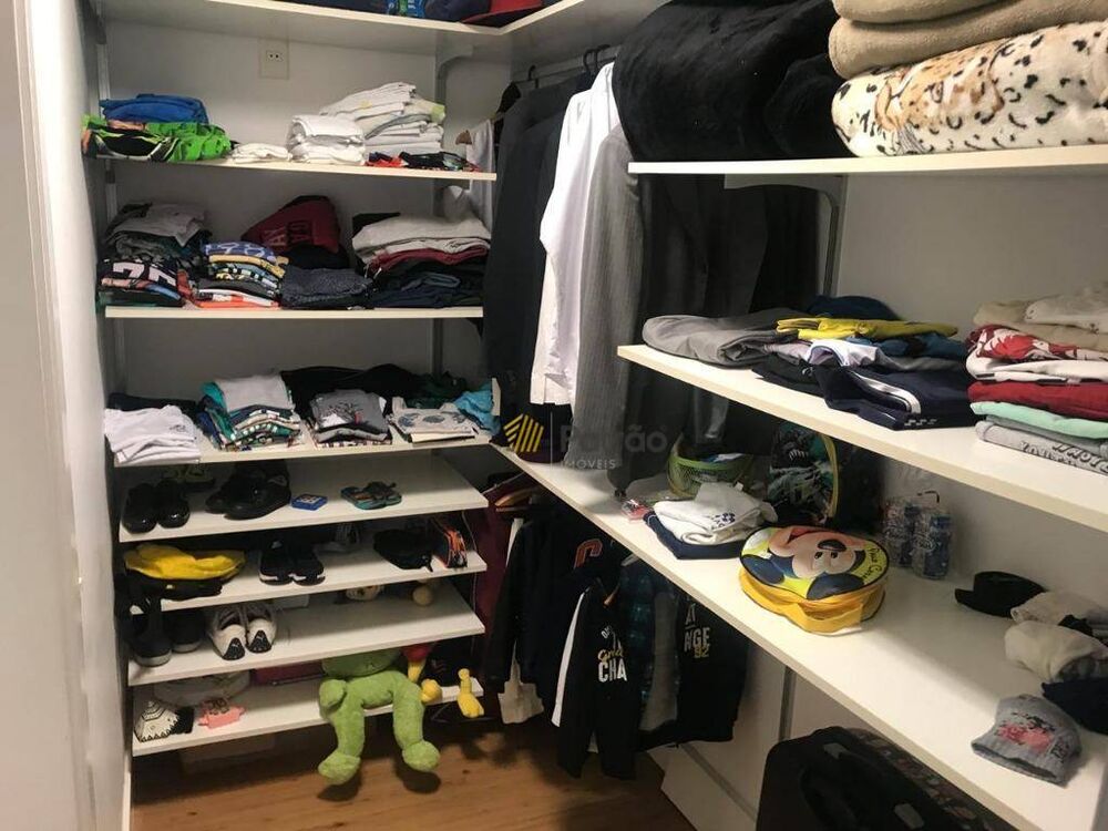 Casa de Condomínio à venda com 4 quartos, 600m² - Foto 9