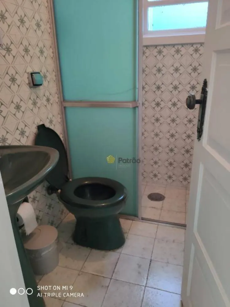 Sobrado, 3 quartos, 226 m² - Foto 12