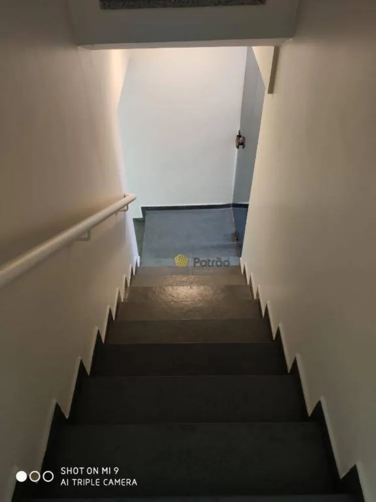 Sobrado, 3 quartos, 226 m² - Foto 14