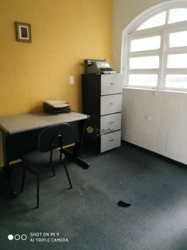 Sobrado, 3 quartos, 226 m² - Foto 6