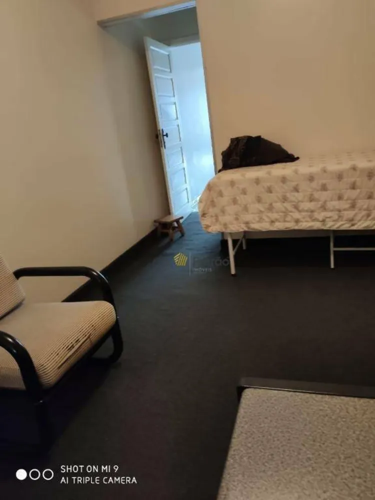 Sobrado, 3 quartos, 226 m² - Foto 13