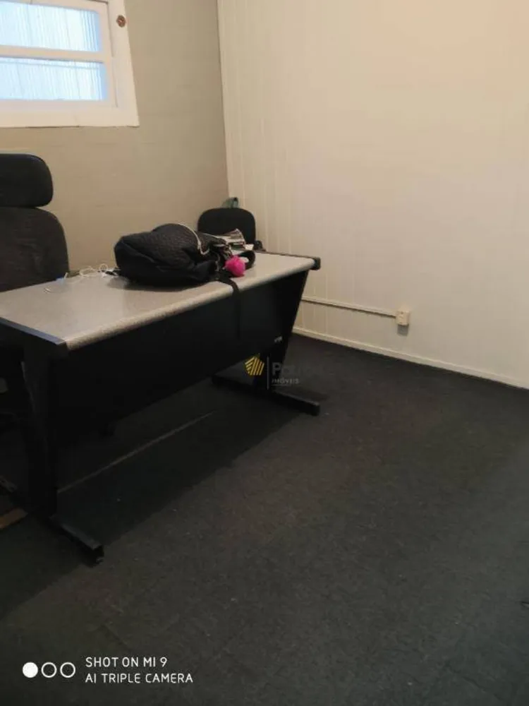 Sobrado, 3 quartos, 226 m² - Foto 5