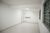 Prédio Inteiro, 250 m² - Foto 15