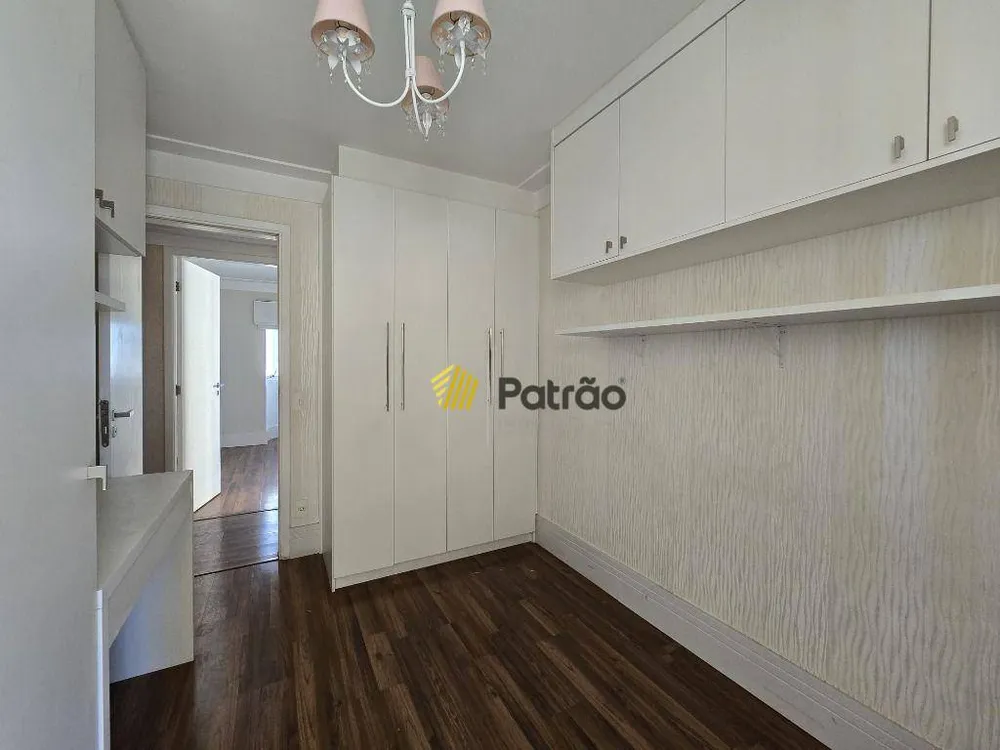 Apartamento, 3 quartos, 114 m² - Foto 11