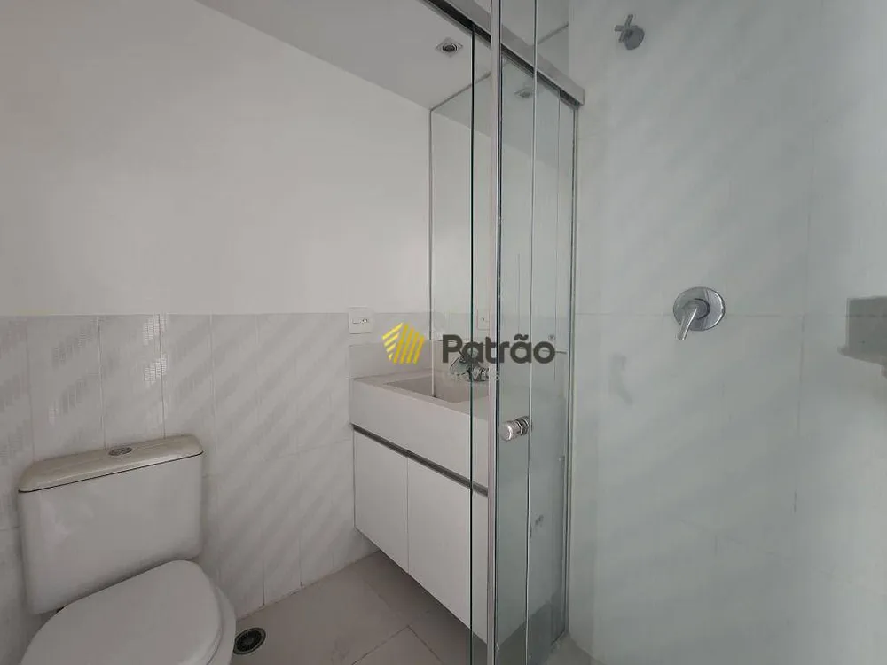 Apartamento, 3 quartos, 114 m² - Foto 3