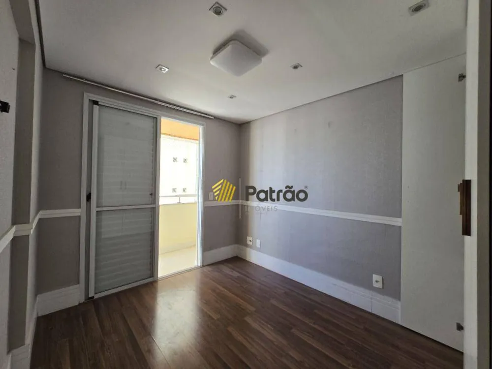 Apartamento, 3 quartos, 114 m² - Foto 5