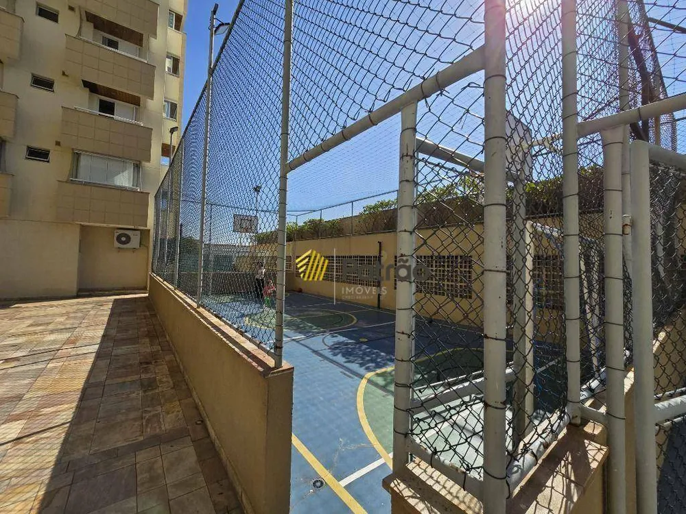 Apartamento, 3 quartos, 114 m² - Foto 9