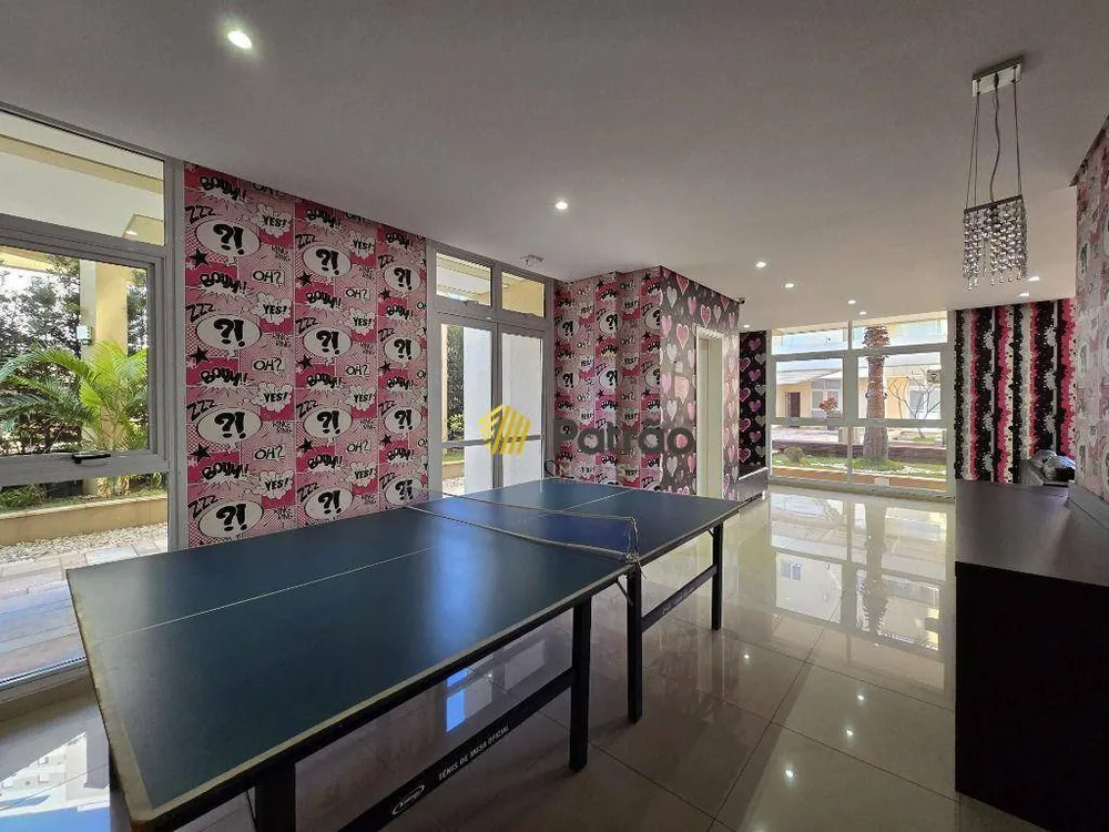 Apartamento, 3 quartos, 114 m² - Foto 10