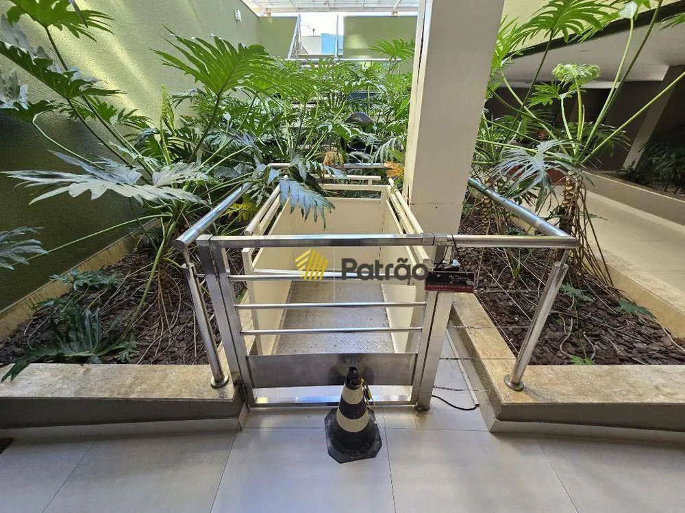 Apartamento, 3 quartos, 114 m² - Foto 12