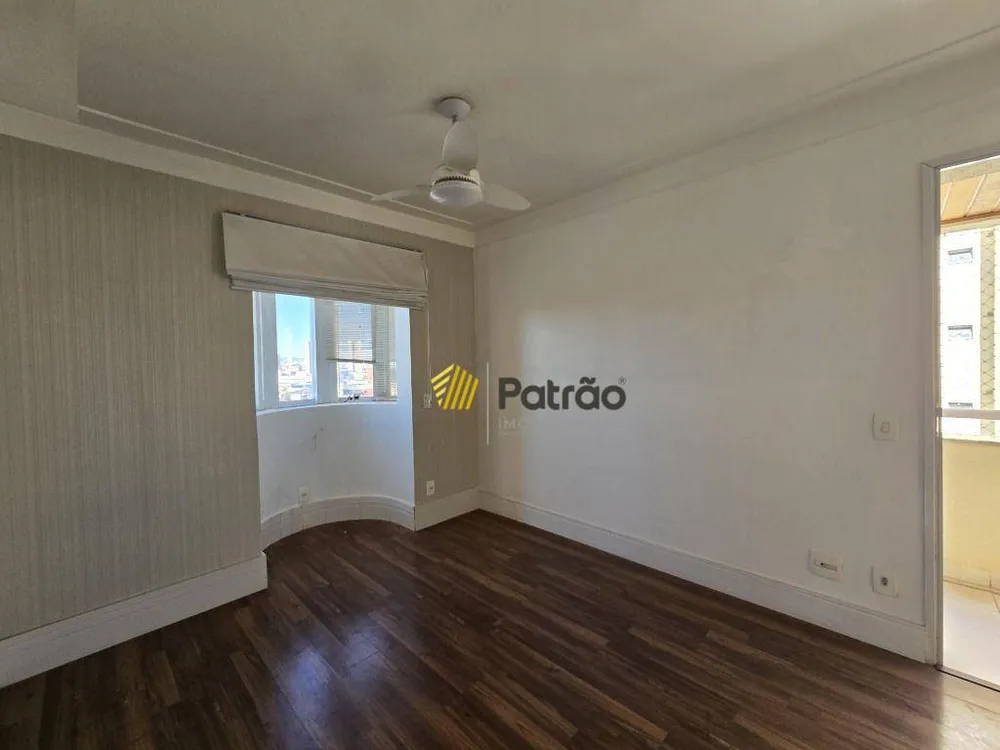 Apartamento, 3 quartos, 114 m² - Foto 8