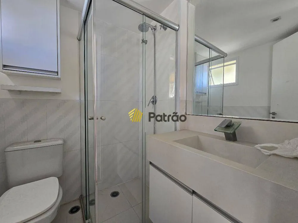 Apartamento, 3 quartos, 114 m² - Foto 5