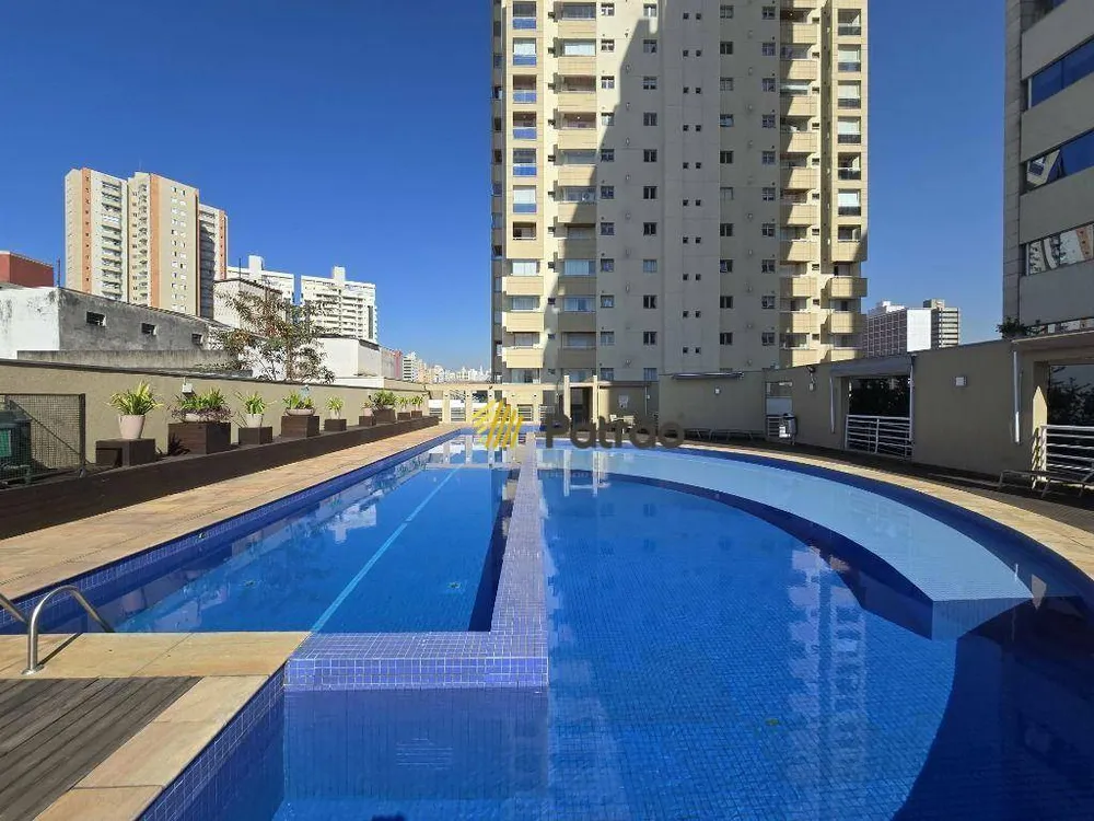 Apartamento, 3 quartos, 114 m² - Foto 10