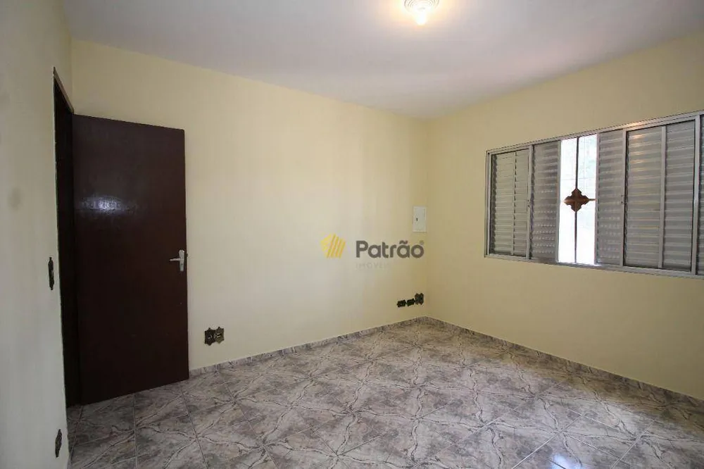 Sobrado, 3 quartos, 286 m² - Foto 5